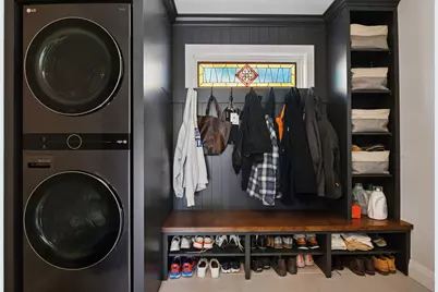 2463 Black Lake Road, Spring Park, MN 55384 - Photo 25