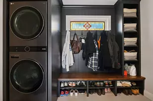 2463 Black Lake Rd, Spring Park, MN 55384 - Photo 25