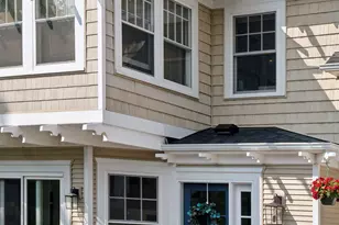 2463 Black Lake Rd, Spring Park, MN 55384 - Photo 47