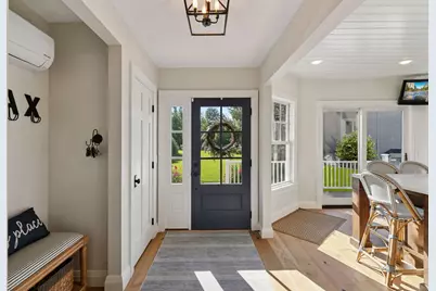 2463 Black Lake Road, Spring Park, MN 55384 - Photo 7