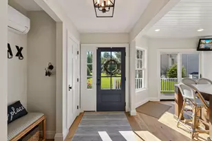 2463 Black Lake Rd, Spring Park, MN 55384 - Photo 7