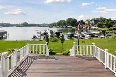 2463 Black Lake Road, Spring Park, MN 55384 - Photo 11