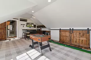 2463 Black Lake Rd, Spring Park, MN 55384 - Photo 39