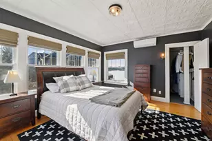 2463 Black Lake Rd, Spring Park, MN 55384 - Photo 33