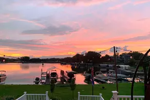 2463 Black Lake Rd, Spring Park, MN 55384 - Photo 49