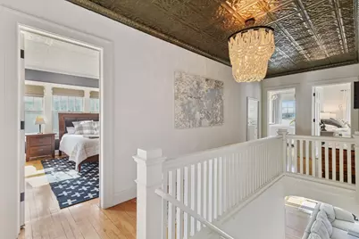 2463 Black Lake Road, Spring Park, MN 55384 - Photo 27