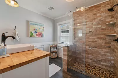 2463 Black Lake Road, Spring Park, MN 55384 - Photo 37