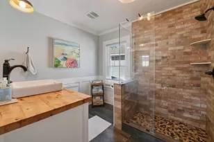 2463 Black Lake Rd, Spring Park, MN 55384 - Photo 37