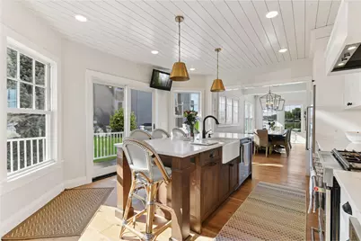 2463 Black Lake Road, Spring Park, MN 55384 - Photo 15