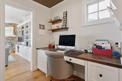 2463 Black Lake Road, Spring Park, MN 55384 - Photo 23