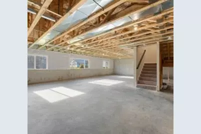 1354 Wisteria Lane, New Richmond, WI 54017 - Photo 19