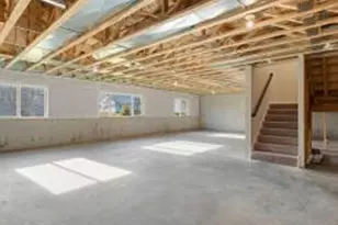 1354 Wisteria Ln, New Richmond, WI 54017 - Photo 19