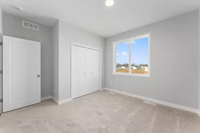 1354 Wisteria Lane, New Richmond, WI 54017 - Photo 9