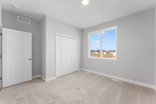 1354 Wisteria Ln, New Richmond, WI 54017 - Photo 9