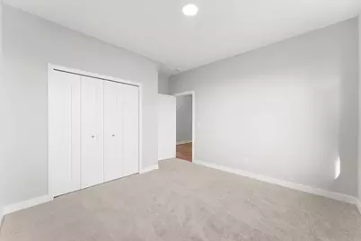 1354 Wisteria Lane, New Richmond, WI 54017 - Photo 13