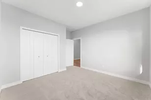 1354 Wisteria Ln, New Richmond, WI 54017 - Photo 13