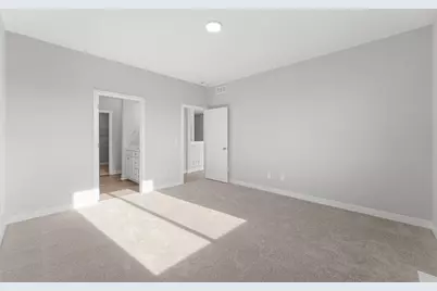 1354 Wisteria Lane, New Richmond, WI 54017 - Photo 15