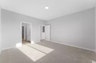 1354 Wisteria Ln, New Richmond, WI 54017 - Photo 15