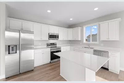 1354 Wisteria Lane, New Richmond, WI 54017 - Photo 3