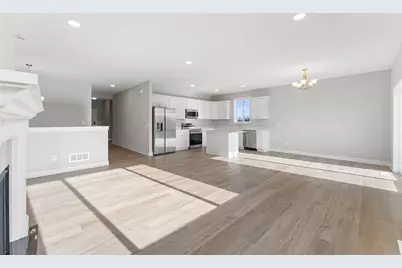 1354 Wisteria Lane, New Richmond, WI 54017 - Photo 5