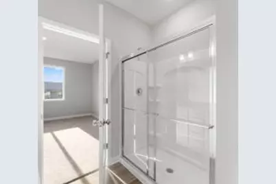 1354 Wisteria Lane, New Richmond, WI 54017 - Photo 17