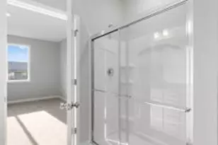 1354 Wisteria Ln, New Richmond, WI 54017 - Photo 17