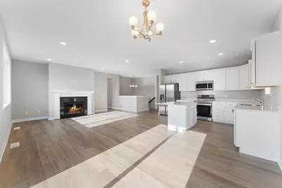 1354 Wisteria Lane, New Richmond, WI 54017 - Photo 7