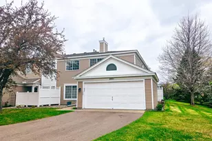 2021 Southcross Dr W, Burnsville, MN 55306 - Photo 13