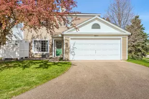 2021 Southcross Dr W, Burnsville, MN 55306 - Photo 1