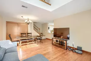 2021 Southcross Dr W, Burnsville, MN 55306 - Photo 3