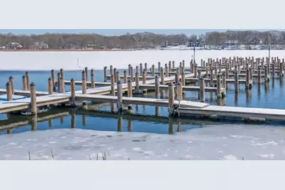 6155 Woodchuck Circle, Lino Lakes, MN 55110 - Photo 1