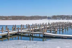 6155 Woodchuck Cir, Lino Lakes, MN 55110 - Photo 1