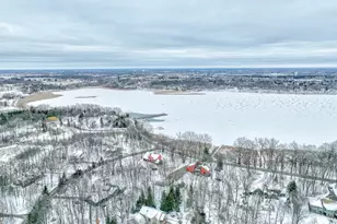 6155 Woodchuck Cir, Lino Lakes, MN 55110 - Photo 23