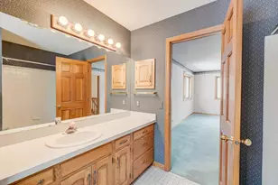 6155 Woodchuck Cir, Lino Lakes, MN 55110 - Photo 15