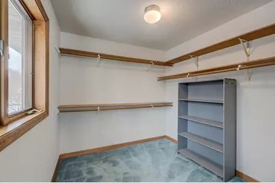 6155 Woodchuck Circle, Lino Lakes, MN 55110 - Photo 15