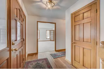 6155 Woodchuck Circle, Lino Lakes, MN 55110 - Photo 3