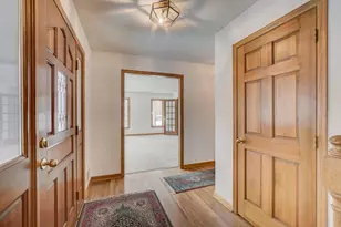 6155 Woodchuck Cir, Lino Lakes, MN 55110 - Photo 3