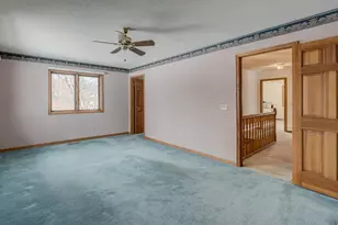 6155 Woodchuck Cir, Lino Lakes, MN 55110 - Photo 13