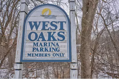 6155 Woodchuck Circle, Lino Lakes, MN 55110 - Photo 21