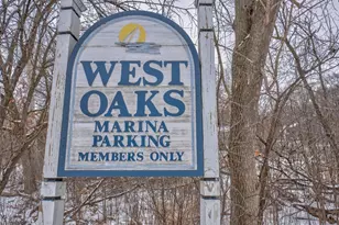 6155 Woodchuck Cir, Lino Lakes, MN 55110 - Photo 21