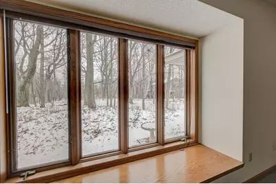 6155 Woodchuck Circle, Lino Lakes, MN 55110 - Photo 7