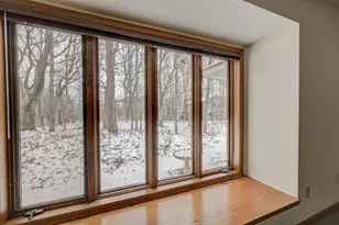 6155 Woodchuck Cir, Lino Lakes, MN 55110 - Photo 7