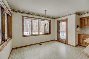 6155 Woodchuck Cir, Lino Lakes, MN 55110 - Photo 11