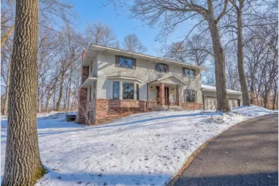 6155 Woodchuck Circle, Lino Lakes, MN 55110 - Photo 1