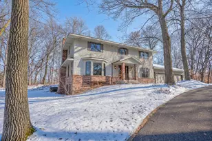 6155 Woodchuck Cir, Lino Lakes, MN 55110 - Photo 1