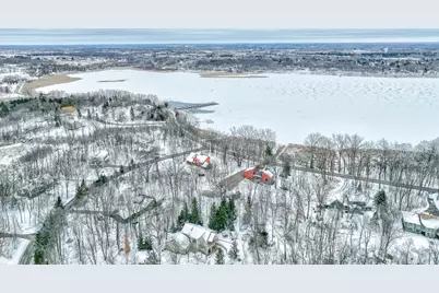 6155 Woodchuck Circle, Lino Lakes, MN 55110 - Photo 23