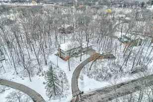 6155 Woodchuck Cir, Lino Lakes, MN 55110 - Photo 27