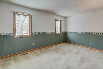 6155 Woodchuck Circle, Lino Lakes, MN 55110 - Photo 17