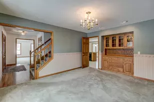 6155 Woodchuck Cir, Lino Lakes, MN 55110 - Photo 13