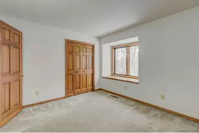 6155 Woodchuck Circle, Lino Lakes, MN 55110 - Photo 19